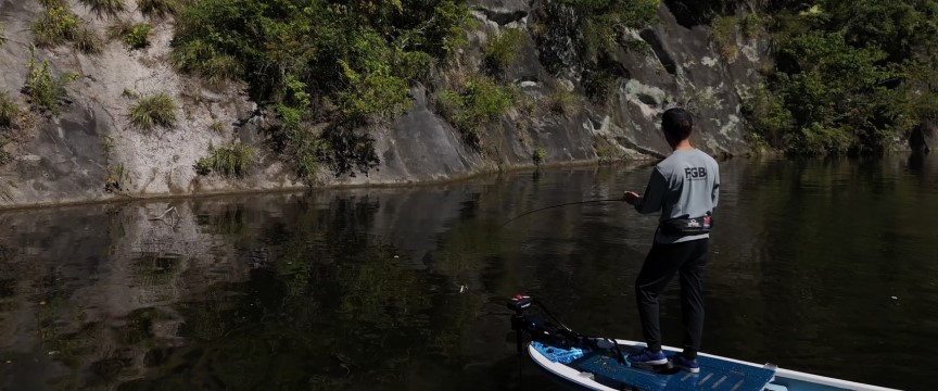 結城エンジニアリング株式会社